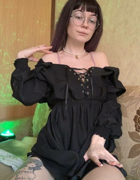 fluffyfulafel star beautiful galleries