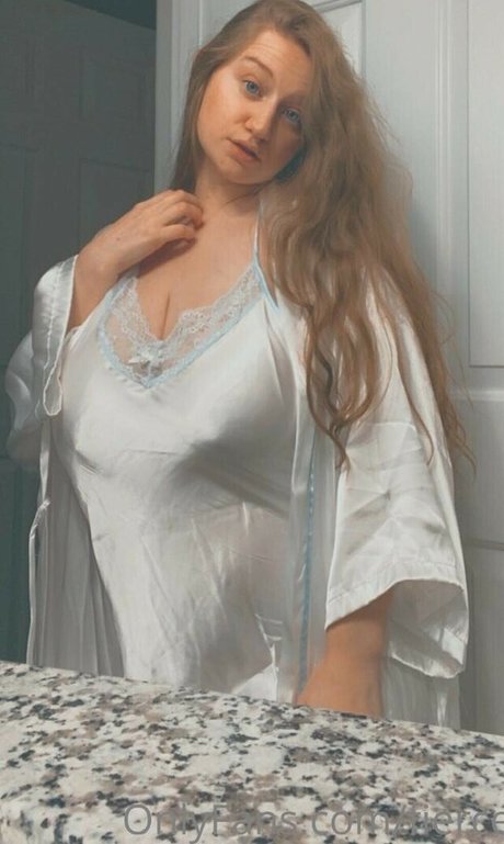 Fiercified nude actress image