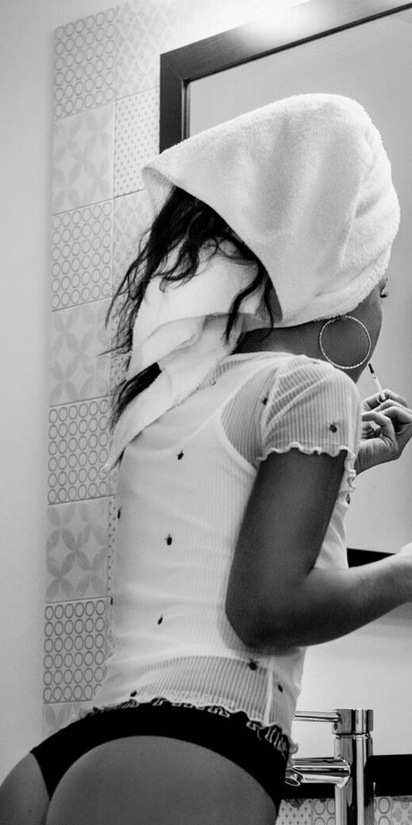 leks1 hd star archive