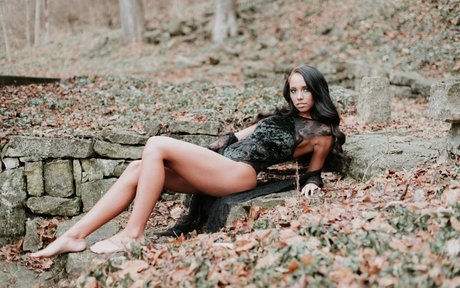 leks1 nudes model photo