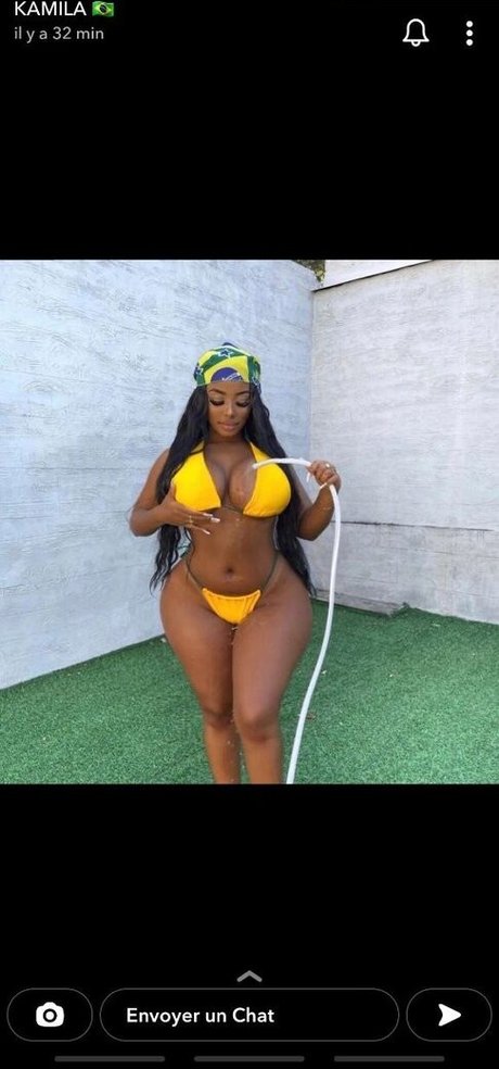 g cup tits onlyfans hot xxx pics