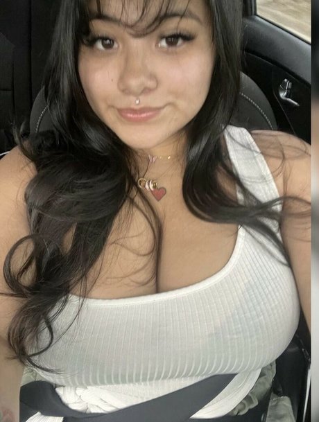 Amputee Freak pretty star photos