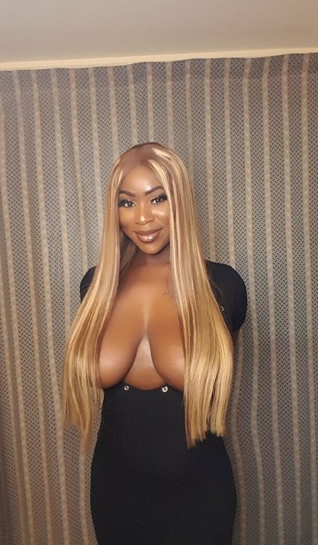 Silvia Ehigie beautiful pornstar images