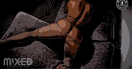 Misswatersvip sexy pornstar gallery