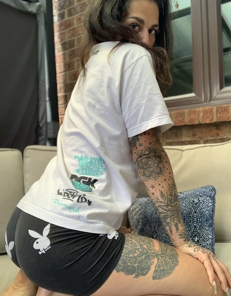 Pineappleandii sex star galleries