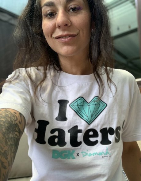 Pineappleandii sexy pornstar images