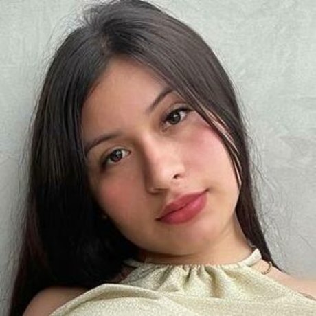 Cr1istall_ pornstar pic