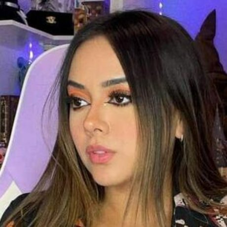 Amablitz sexy model photos