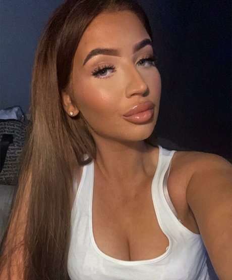 Sh4rday xxx pornstar pic