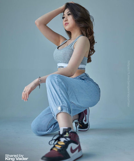 Felicia Carissa perfect pornstar archive