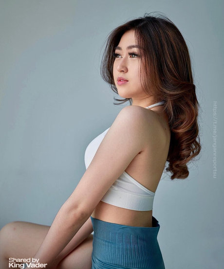 blonde trans onlyfans hot sexy archive