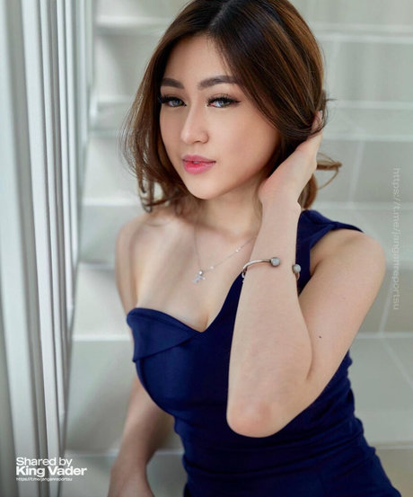 Felicia Carissa pornstar art img