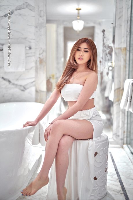 curvy kitty onlyfans best galleries