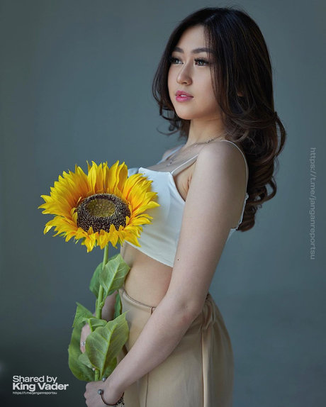 Felicia Carissa sex pornstar pic