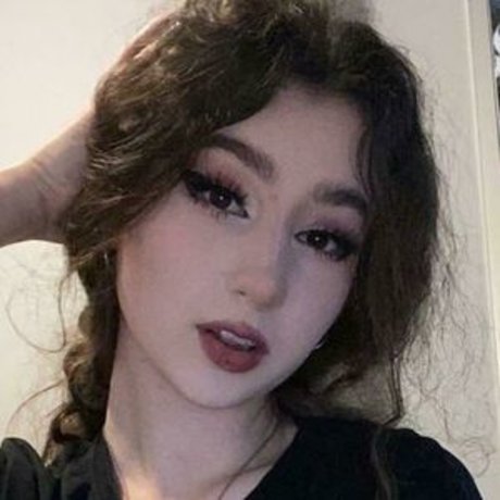 RitaFiore pornstar nudes img