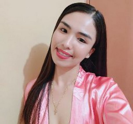 Monica Hija free actress pic