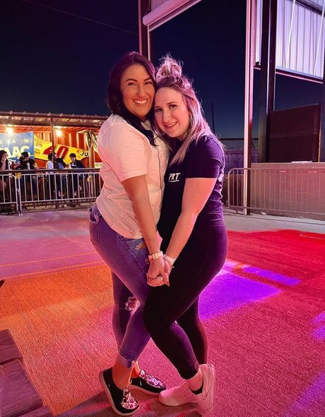 booty matti0 free actress photo