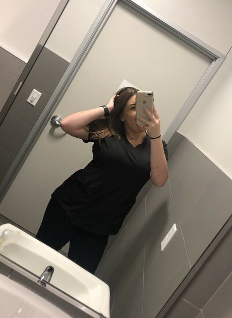 booty matti0 model sex photo