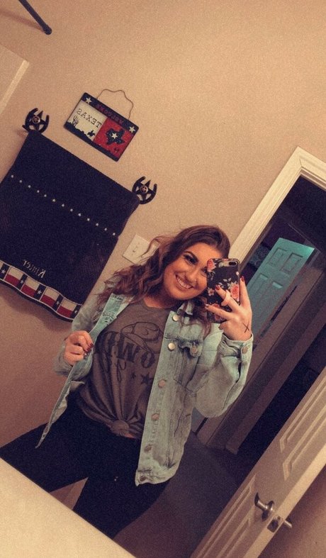 booty matti0 pornstar perfect picture