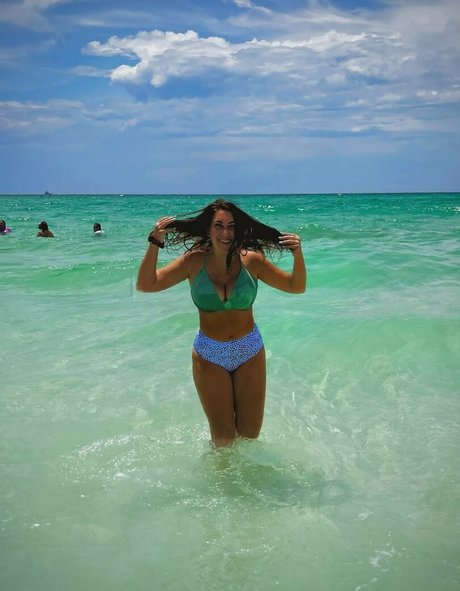 booty matti0 sexy actress galleries