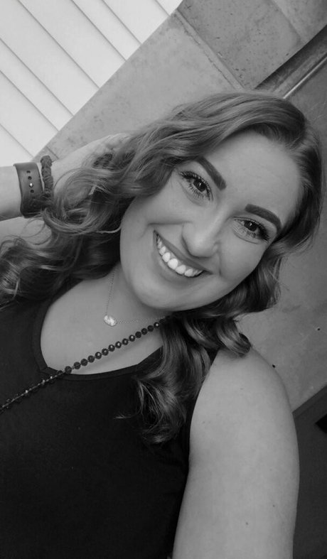 booty matti0 nice actress picture