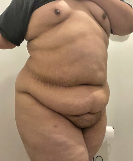 justjess0022 pornstar pic