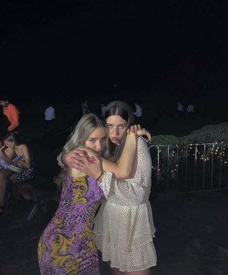 Ruby Pearl Esler exclusive pornstar galleries