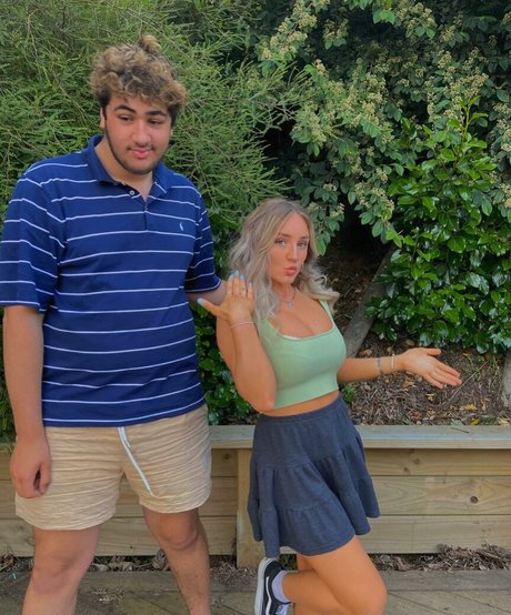 Ruby Pearl Esler sex pornstar archive