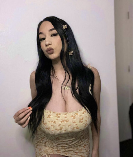 bitamartinezz Profile pic