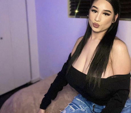 bitamartinezz sexy star gallery