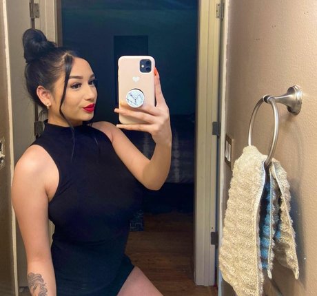 bitamartinezz sex actress photo