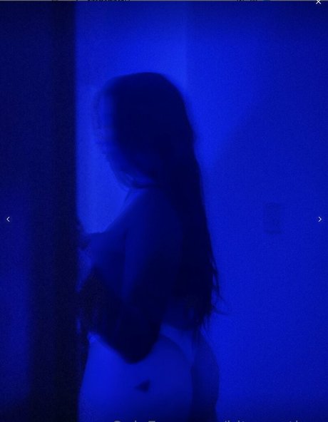 bitamartinezz sex star images