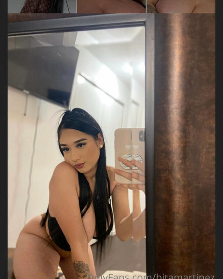 bitamartinezz model sex archive