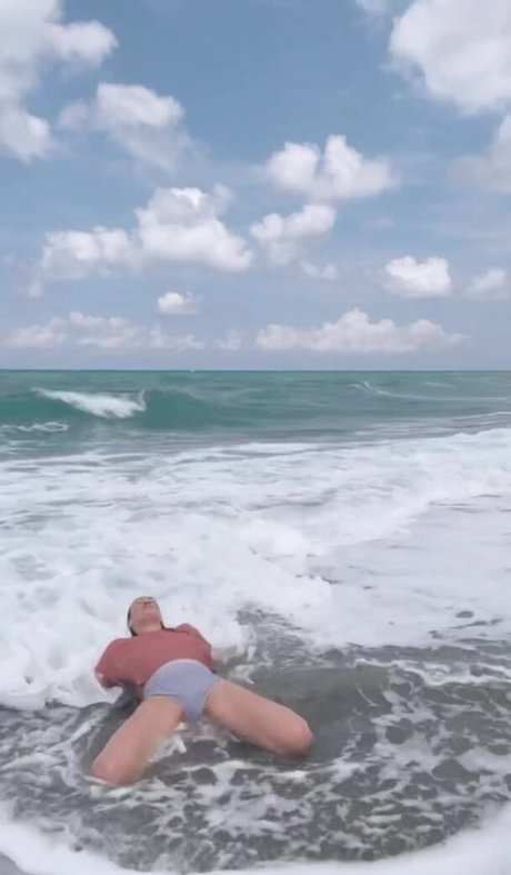 Shea Sweetness nudes pornstar pic