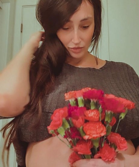 Shea Sweetness naked star gallery