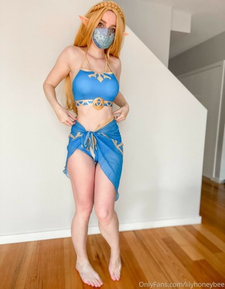 skinny teen onlyfans hot nude galleries