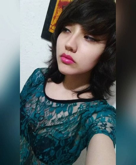 s meriweather art actress galleries