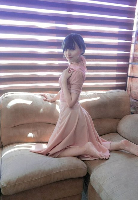 s meriweather perfect model img