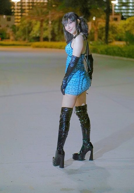 s meriweather model art galleries