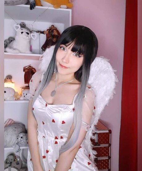 s meriweather Profile pic