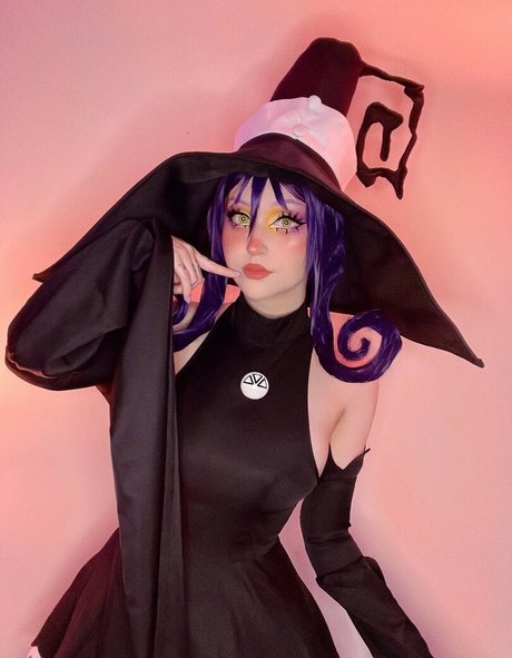 Candlesyo star nice galleries