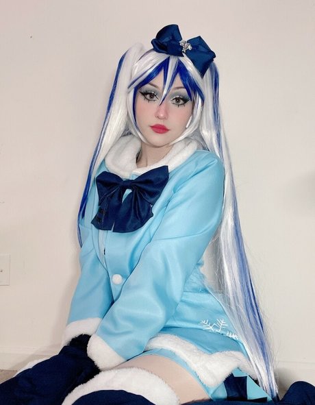 facial onlyfans sexy xxx galleries