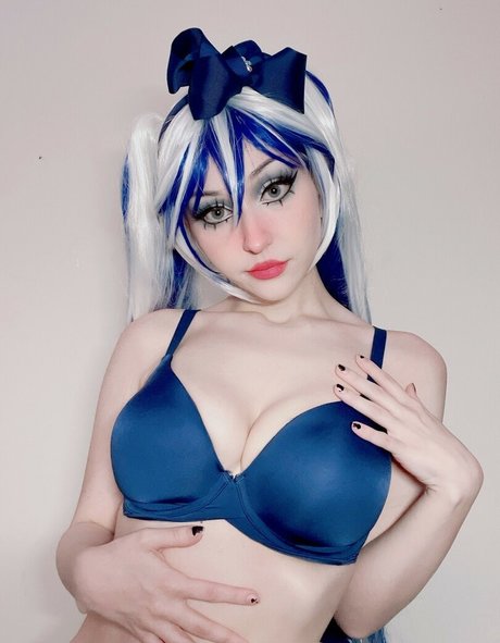 Candlesyo star hot archive