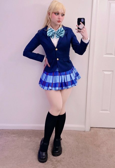 Candlesyo art pornstar photos