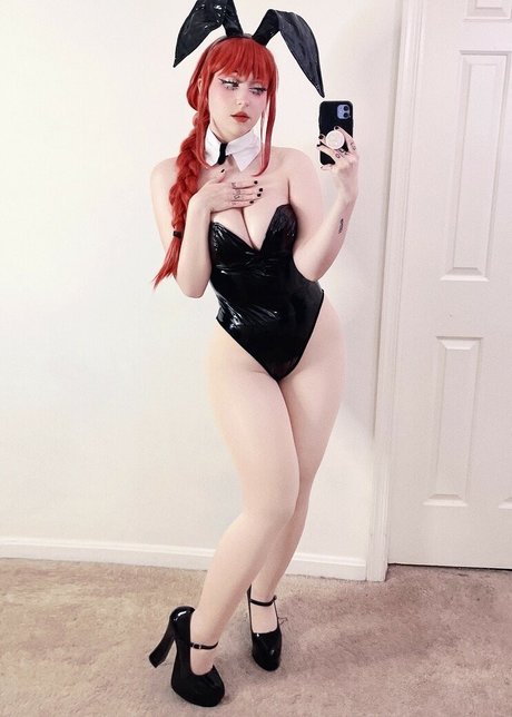 Candlesyo model adult gallery