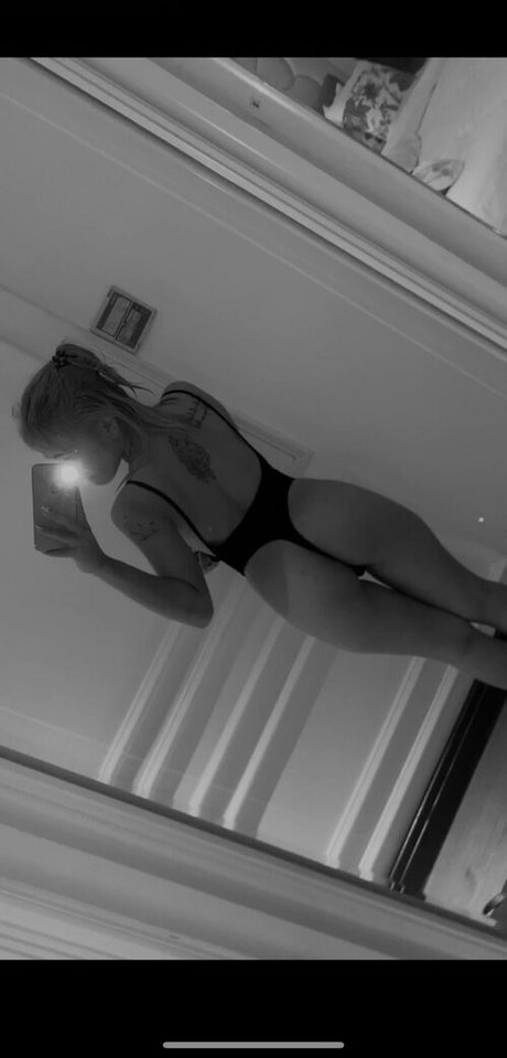 hot wife onlyfans perfect archive