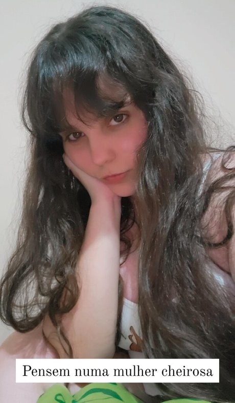 Laysa Meroto art actress pics