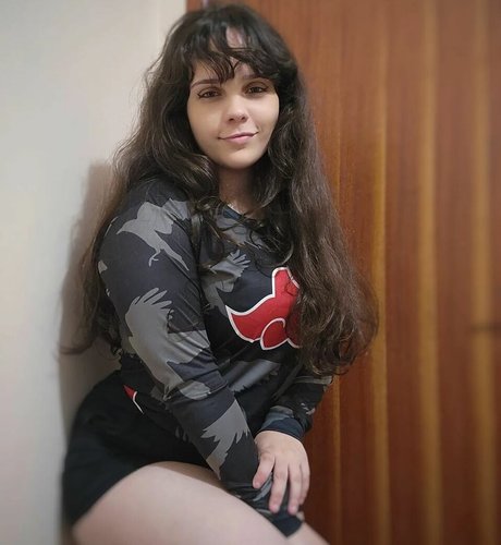 Laysa Meroto pornstar adult img