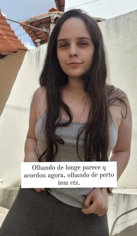 Laysa Meroto model porn photos