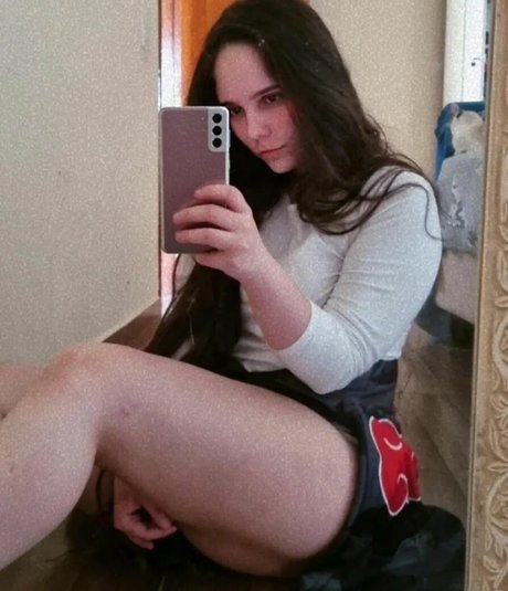 hottest free onlyfans adult photo